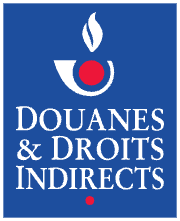 Douanes & Droits Indirects